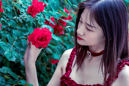 能免费看动漫情侣网站_怡红院宜春院亚洲一区_一区二区三区免费_国产内射一级二级三级|免费视频A级毛片免费视频_亚洲欧美在线视频_又色又爽的视频在线观看_一级精品在线观看|上海临港再推试点：金融租赁SPV扩容至动力电池等四类租赁物